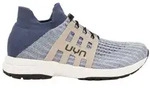 Uyn Woman Washi Shoes turquoise melange (K515) 37