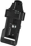 Abus Halter SH 6000/120 Bordo Big neutral