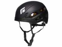 Black Diamond Mips Vision Helmet black (0002) M/L