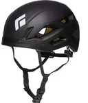 Black Diamond Mips Vision Helmet black (0002) M_L