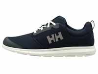 Helly Hansen Feathering navy / off white (597) 7.5