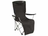 Outwell Catamarca Lounger Black black