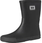 Helly Hansen Nordvik 2 black/black (990) 43
