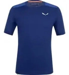 Salewa Agner AM M T-shirt electric (8620) 46/S