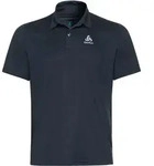 Odlo Cardada dark sapphire (20731) S