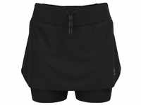 Odlo The X-alp Trail Running Skirt black (15000) XS