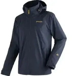 Maier Sports Metor rec Men night sky (M10367) 50