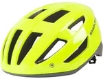 Endura Xtract Mips Helmet bright yellow L-XL