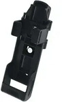 Abus Halter SH 6000/90 Bordo neutral