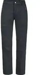 Jack Wolfskin Activate XT Pants M phantom (6350) 46