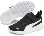 Puma Anzarun Lite AC+ PS puma black-puma white (01) 2.5