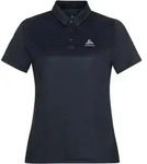Odlo Cardada dark sapphire (20731) S