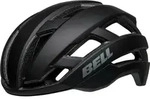 Bell Falcon XR Mips matte black S