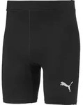 Puma Liga Baselayer Short Tight puma black (03) XL