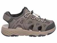 CMP Arhes Sandal Shoes fango (Q906) 39