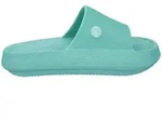 CMP Ruby WMN Slippers acqua (L430) 35/36