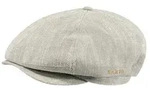 Barts Jamaica Cap beige (07) one size