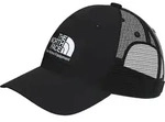 The North Face Deep Fit Mudder Trucker tnf black (JK3) OS