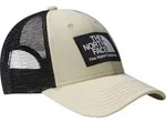 The North Face Mudder Trucker gravel (3X4) OS
