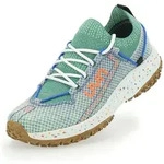 Uyn MAN Urban Trail Circular Shoes green (E017) 41