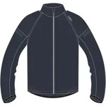 CMP MAN Jacket With Detachable Sleeves antracite (U423) 46