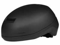 Sweet Protection Commuter Helmet matte black (MBLCK) L-XL