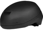 Sweet Protection Commuter Helmet matte black (MBLCK) L-XL