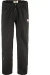 Fj&auml;llr&auml;ven HC Hydratic Trail Trousers M black (550) L Regular