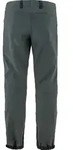 Fj&auml;llr&auml;ven Keb Agile Trousers M basalt-iron grey (050-048) 54 Regular