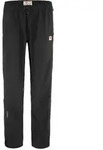 Fj&auml;llr&auml;ven HC Hydratic Trail Trousers W black (550) S Regular
