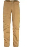 Fj&auml;llr&auml;ven Greenland Jeans M Reg buckwheat brown (232) 50