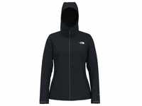 The North Face Womens Dryzzle Futurelight Jacket tnf black (JK3) XL