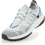 Uyn MAN Urban Trail Naked Shoes white/grey (W068) 40