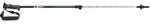 LEKI Legacy Junior regal blue-darkblue-cyan 80 - 110 cm