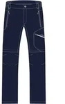 CMP MAN Zip OFF Pant b.blue-stone (12NN) 52