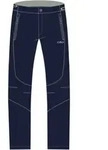 CMP MAN Long Pant b.blue-cemento (20NL) 50