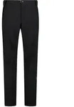 CMP MAN Pant With Inner Gaiter nero (U901) 46
