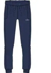 CMP Woman Long Pant blue (M926) 48