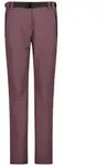 CMP Woman Long Pant plum (C904) 48