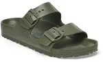 Birkenstock Arizona EVA khaki (300) Normal 45
