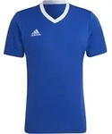 adidas ENTRADA22 Jersey team royal blue (AD8R) XL