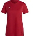 adidas Tabela 23 Jersey team power red 2-white (AEPU) XS