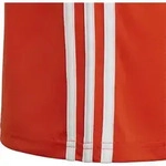adidas Tabela 23 Jersey Youth team orange-white (ADCY) 152