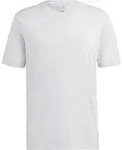adidas Tabela 23 Jersey team light grey-white (ADFE) S