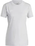 adidas Tabela 23 Jersey team light grey-white (ADFE) XS