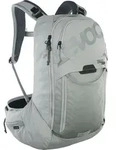 EVOC Trail Pro SF 12 stone (107) XS