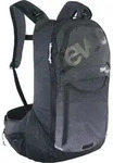 EVOC Trail Pro SF 12 multicolour (carbon grey/purple rose/black) (901) XS