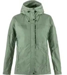 Fj&auml;llr&auml;ven Kaipak Jacket W patina green (614) M