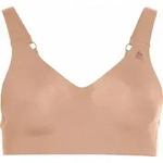 Odlo Women's Everyday High Sports Bra nude (10751) 70B