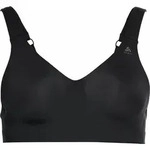 Odlo The Women's Everyday High Sports Bra black (15000) 70C